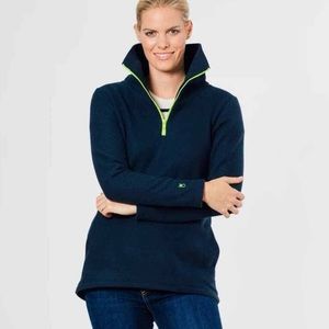 Dudley Stephens Prospect Pullover